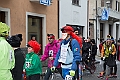 gruppi_mascherati (185)